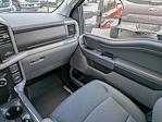 2024 Ford F-150 SuperCrew Cab 4WD Pickup for sale #P24343 - photo 18