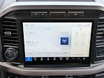 2024 Ford F-150 SuperCrew Cab 4WD Pickup for sale #P24343 - photo 19