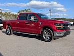 2024 Ford F-150 SuperCrew Cab 4WD Pickup for sale #P24343 - photo 4