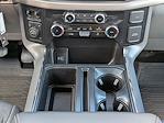2024 Ford F-150 SuperCrew Cab 4WD Pickup for sale #P24343 - photo 20