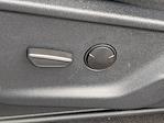 2024 Ford F-150 SuperCrew Cab 4WD Pickup for sale #P24343 - photo 21