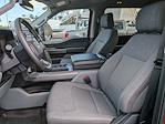 2024 Ford F-150 SuperCrew Cab 4WD Pickup for sale #P24343 - photo 22
