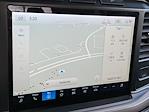 2024 Ford F-150 SuperCrew Cab 4WD Pickup for sale #P24343 - photo 24