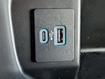 2024 Ford F-150 SuperCrew Cab 4WD Pickup for sale #P24343 - photo 25
