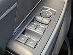 2024 Ford F-150 SuperCrew Cab 4WD Pickup for sale #P24343 - photo 26