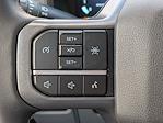 2024 Ford F-150 SuperCrew Cab 4WD Pickup for sale #P24343 - photo 27