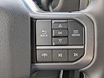 2024 Ford F-150 SuperCrew Cab 4WD Pickup for sale #P24343 - photo 28