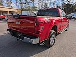 2024 Ford F-150 SuperCrew Cab 4WD Pickup for sale #P24343 - photo 3