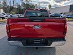 2024 Ford F-150 SuperCrew Cab 4WD Pickup for sale #P24343 - photo 2