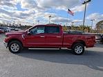 2024 Ford F-150 SuperCrew Cab 4WD Pickup for sale #P24343 - photo 7