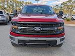 2024 Ford F-150 SuperCrew Cab 4WD Pickup for sale #P24343 - photo 9