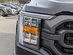 2023 Ford F-150 SuperCrew Cab 4WD Pickup for sale #P27441 - photo 11