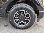 2023 Ford F-150 SuperCrew Cab 4WD Pickup for sale #P27441 - photo 12