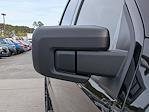 2023 Ford F-150 SuperCrew Cab 4WD Pickup for sale #P27441 - photo 13