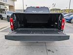 2023 Ford F-150 SuperCrew Cab 4WD Pickup for sale #P27441 - photo 14