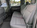 2023 Ford F-150 SuperCrew Cab 4WD Pickup for sale #P27441 - photo 15