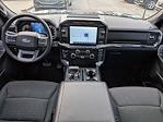 2023 Ford F-150 SuperCrew Cab 4WD Pickup for sale #P27441 - photo 16
