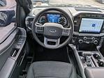 2023 Ford F-150 SuperCrew Cab 4WD Pickup for sale #P27441 - photo 17