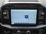 2023 Ford F-150 SuperCrew Cab 4WD Pickup for sale #P27441 - photo 18