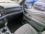 2023 Ford F-150 SuperCrew Cab 4WD Pickup for sale #P27441 - photo 19
