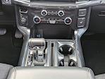 2023 Ford F-150 SuperCrew Cab 4WD Pickup for sale #P27441 - photo 20