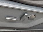 2023 Ford F-150 SuperCrew Cab 4WD Pickup for sale #P27441 - photo 21
