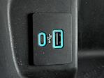 2023 Ford F-150 SuperCrew Cab 4WD Pickup for sale #P27441 - photo 25