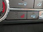 2023 Ford F-150 SuperCrew Cab 4WD Pickup for sale #P27441 - photo 26