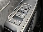 2023 Ford F-150 SuperCrew Cab 4WD Pickup for sale #P27441 - photo 27
