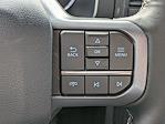 2023 Ford F-150 SuperCrew Cab 4WD Pickup for sale #P27441 - photo 29