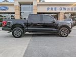 2023 Ford F-150 SuperCrew Cab 4WD Pickup for sale #P27441 - photo 3