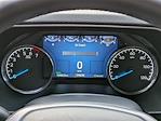 2023 Ford F-150 SuperCrew Cab 4WD Pickup for sale #P27441 - photo 30
