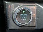 2023 Ford F-150 SuperCrew Cab 4WD Pickup for sale #P27441 - photo 31
