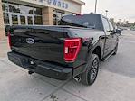 2023 Ford F-150 SuperCrew Cab 4WD Pickup for sale #P27441 - photo 4