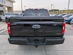 2023 Ford F-150 SuperCrew Cab 4WD Pickup for sale #P27441 - photo 5