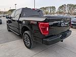 2023 Ford F-150 SuperCrew Cab 4WD Pickup for sale #P27441 - photo 6