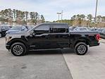 2023 Ford F-150 SuperCrew Cab 4WD Pickup for sale #P27441 - photo 7