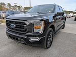2023 Ford F-150 SuperCrew Cab 4WD Pickup for sale #P27441 - photo 8