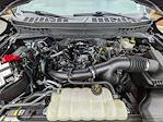 2023 Ford F-150 SuperCrew Cab 4WD Pickup for sale #P34683 - photo 10