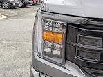 2023 Ford F-150 SuperCrew Cab 4WD Pickup for sale #P34683 - photo 11