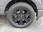 2023 Ford F-150 SuperCrew Cab 4WD Pickup for sale #P34683 - photo 12