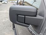2023 Ford F-150 SuperCrew Cab 4WD Pickup for sale #P34683 - photo 13