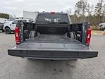2023 Ford F-150 SuperCrew Cab 4WD Pickup for sale #P34683 - photo 14