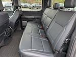2023 Ford F-150 SuperCrew Cab 4WD Pickup for sale #P34683 - photo 15