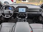 2023 Ford F-150 SuperCrew Cab 4WD Pickup for sale #P34683 - photo 16