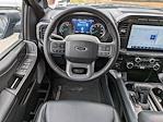 2023 Ford F-150 SuperCrew Cab 4WD Pickup for sale #P34683 - photo 17