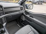 2023 Ford F-150 SuperCrew Cab 4WD Pickup for sale #P34683 - photo 18