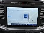 2023 Ford F-150 SuperCrew Cab 4WD Pickup for sale #P34683 - photo 19
