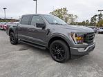 2023 Ford F-150 SuperCrew Cab 4WD Pickup for sale #P34683 - photo 4