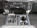 2023 Ford F-150 SuperCrew Cab 4WD Pickup for sale #P34683 - photo 20